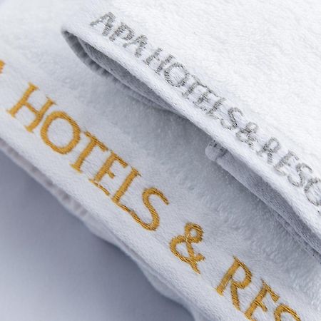 Apa Hotel Tottori Ekimae Minami Dış mekan fotoğraf