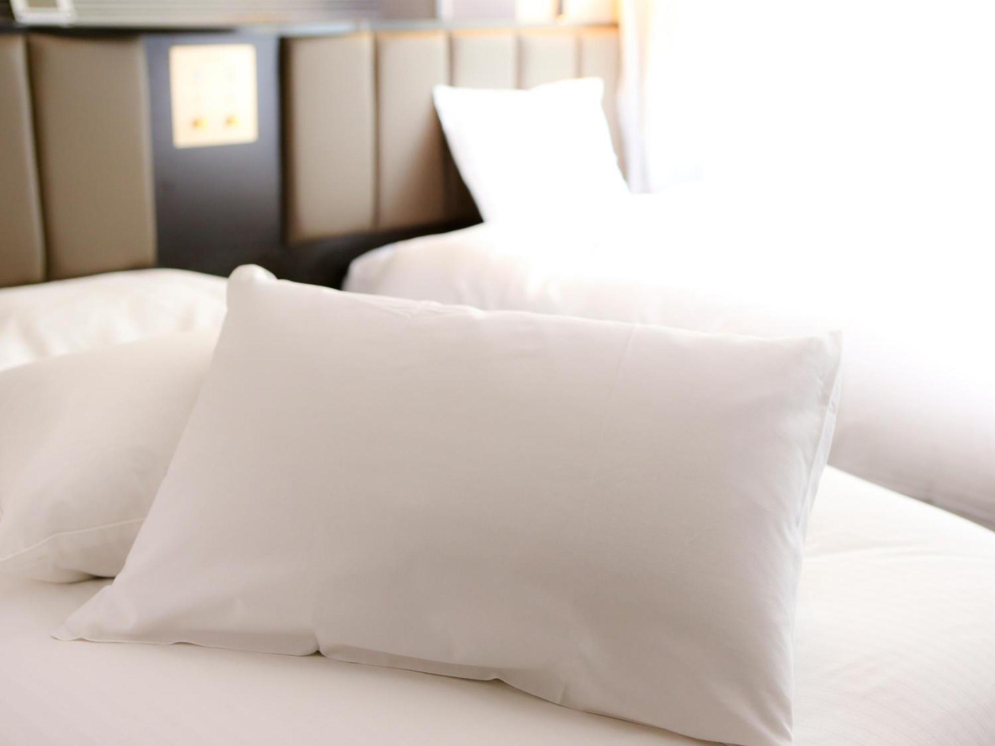 Apa Hotel Tottori Ekimae Minami Dış mekan fotoğraf