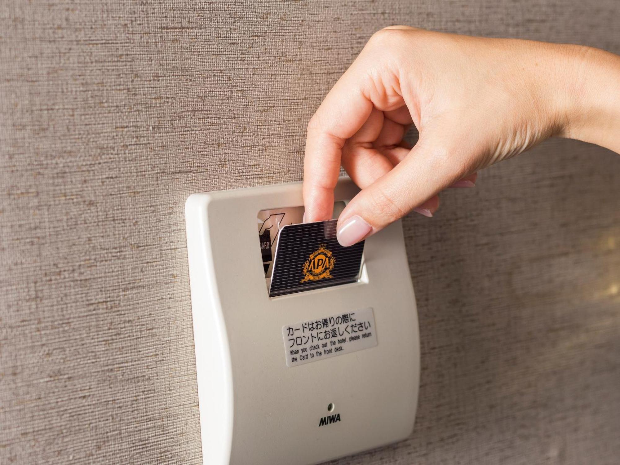 Apa Hotel Tottori Ekimae Minami Dış mekan fotoğraf