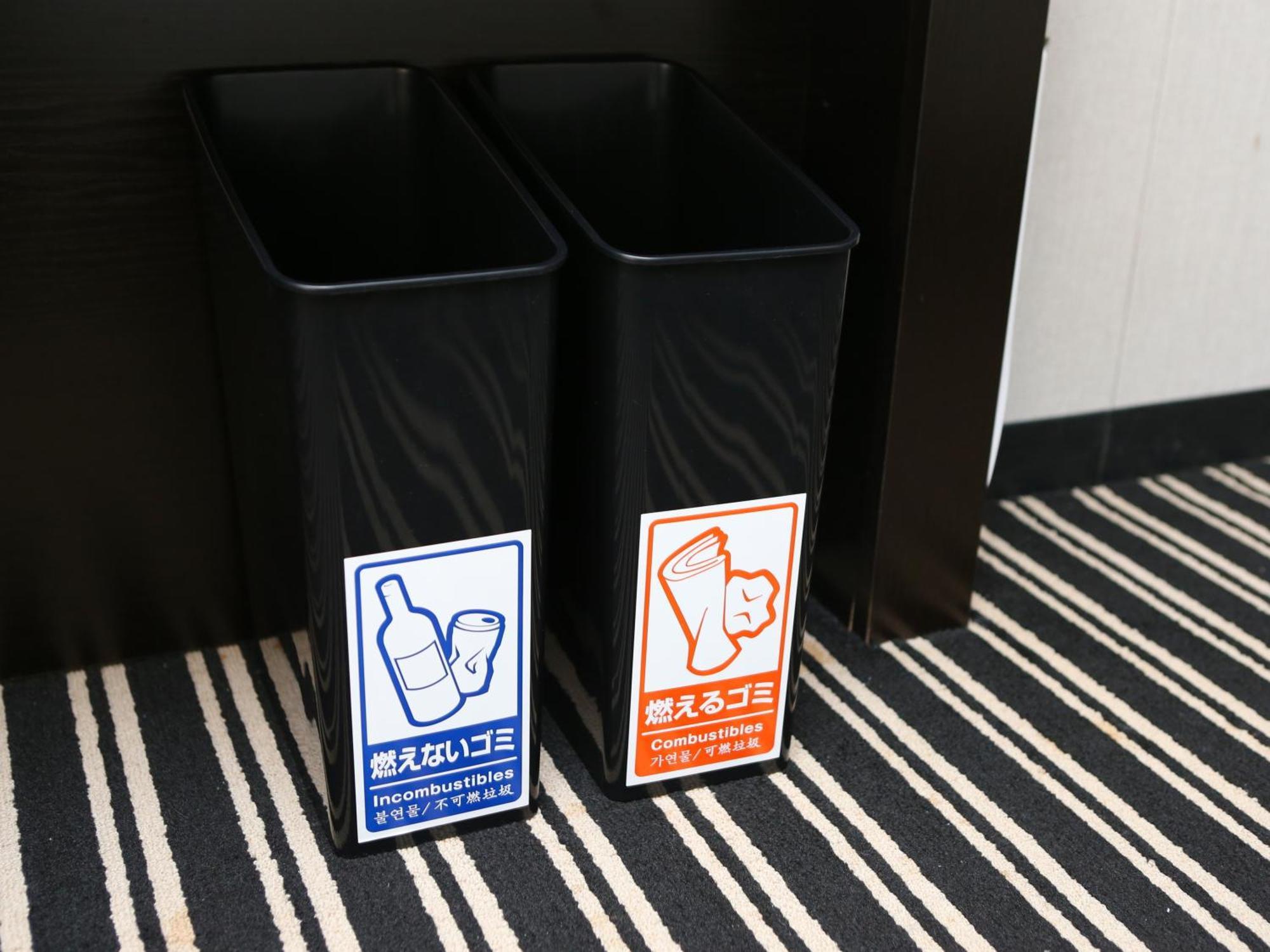 Apa Hotel Tottori Ekimae Minami Dış mekan fotoğraf