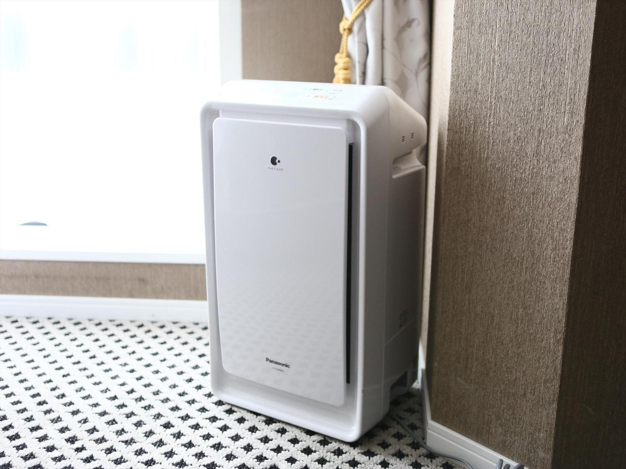 Apa Hotel Tottori Ekimae Minami Dış mekan fotoğraf