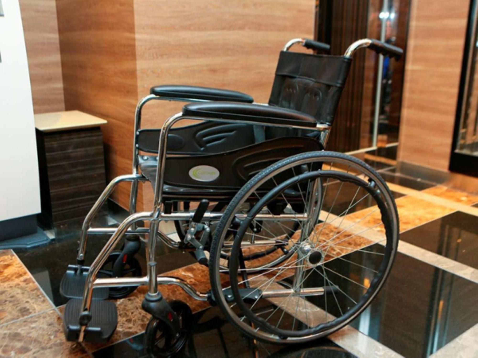 Apa Hotel Tottori Ekimae Minami Dış mekan fotoğraf