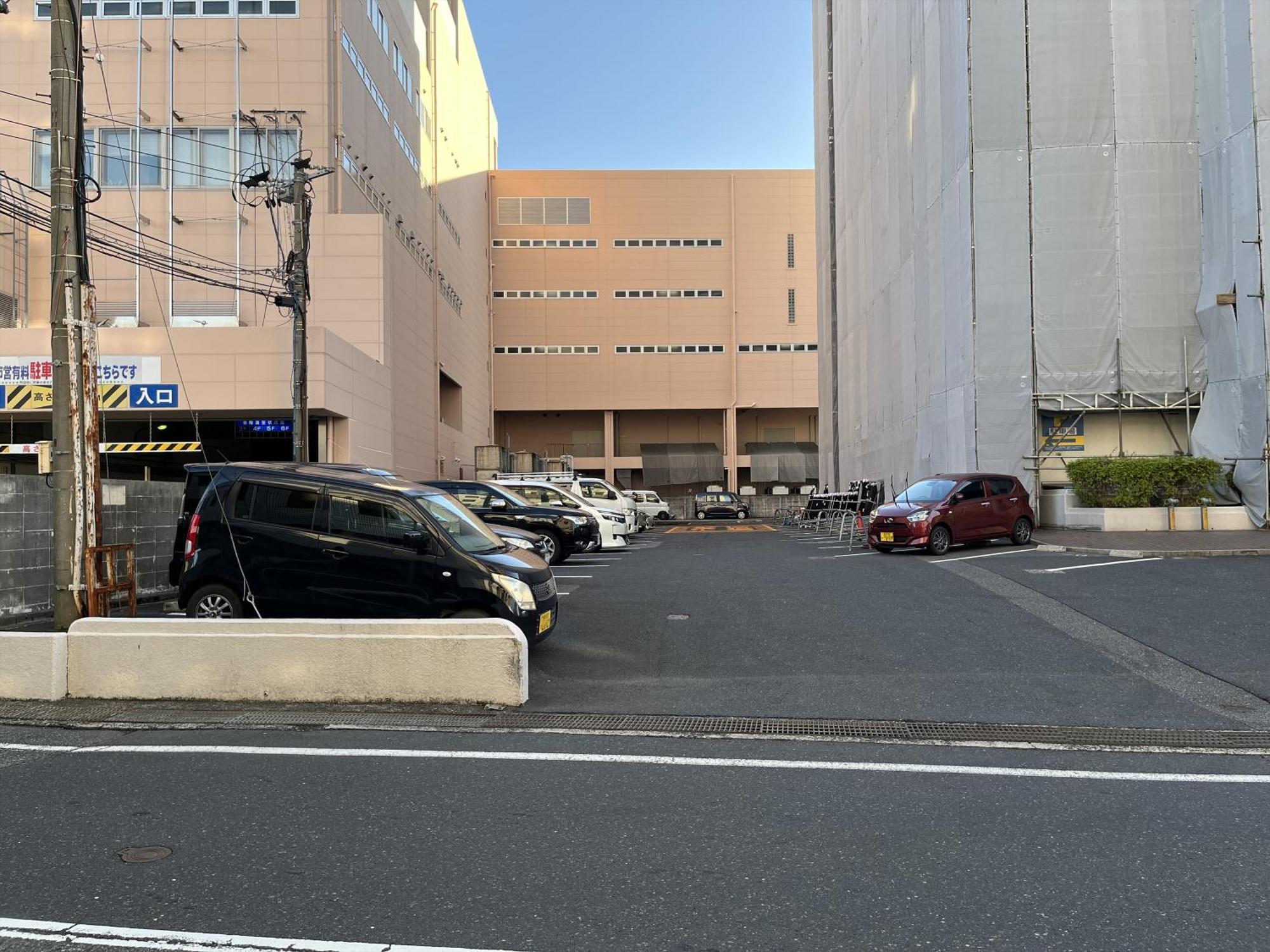 Apa Hotel Tottori Ekimae Minami Dış mekan fotoğraf