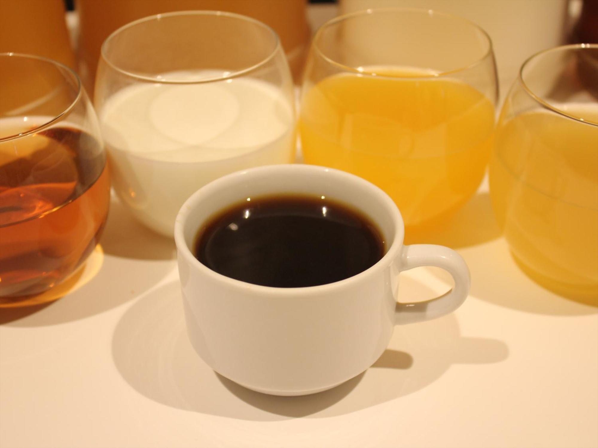 Apa Hotel Tottori Ekimae Minami Dış mekan fotoğraf