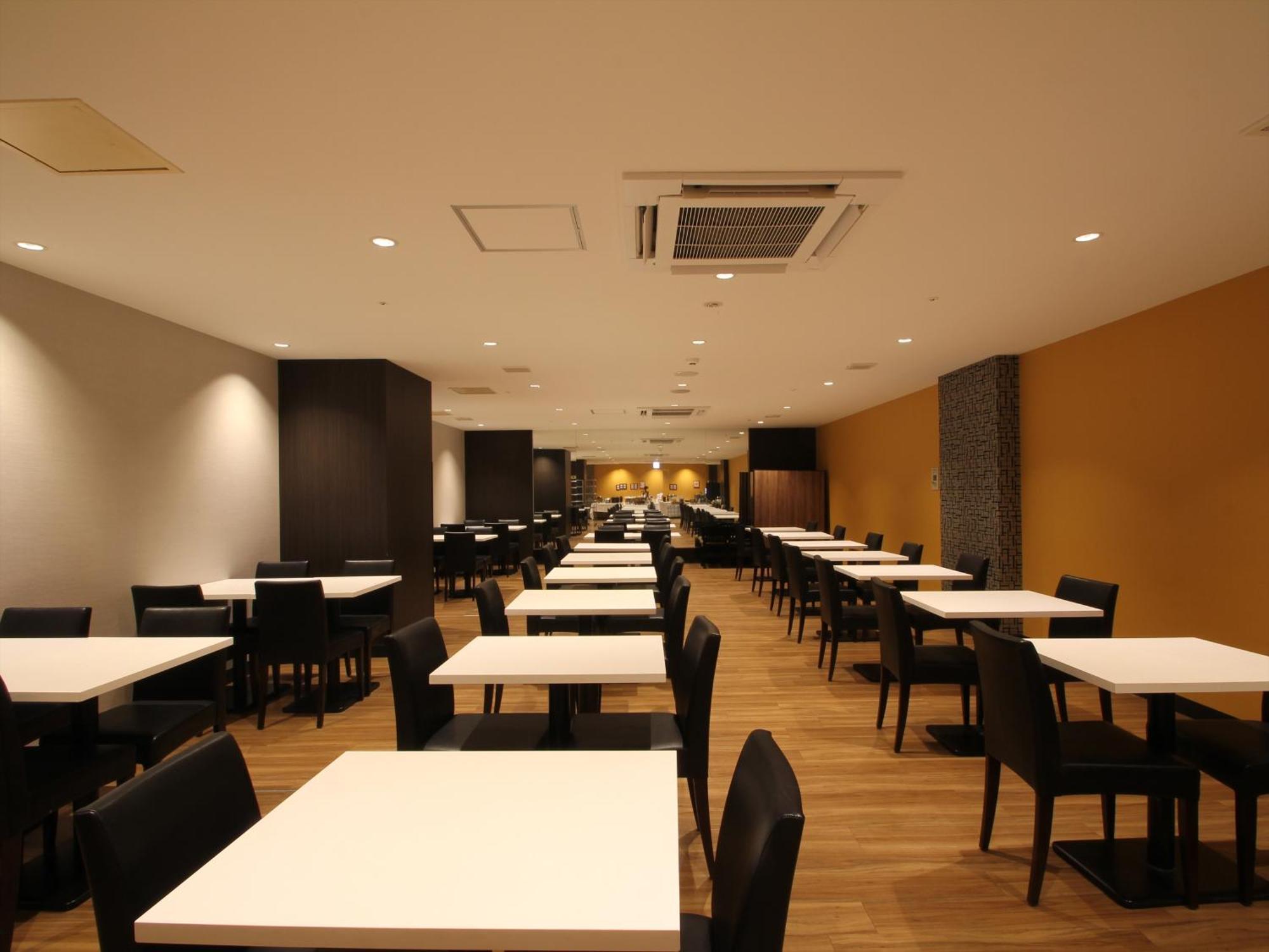 Apa Hotel Tottori Ekimae Minami Dış mekan fotoğraf