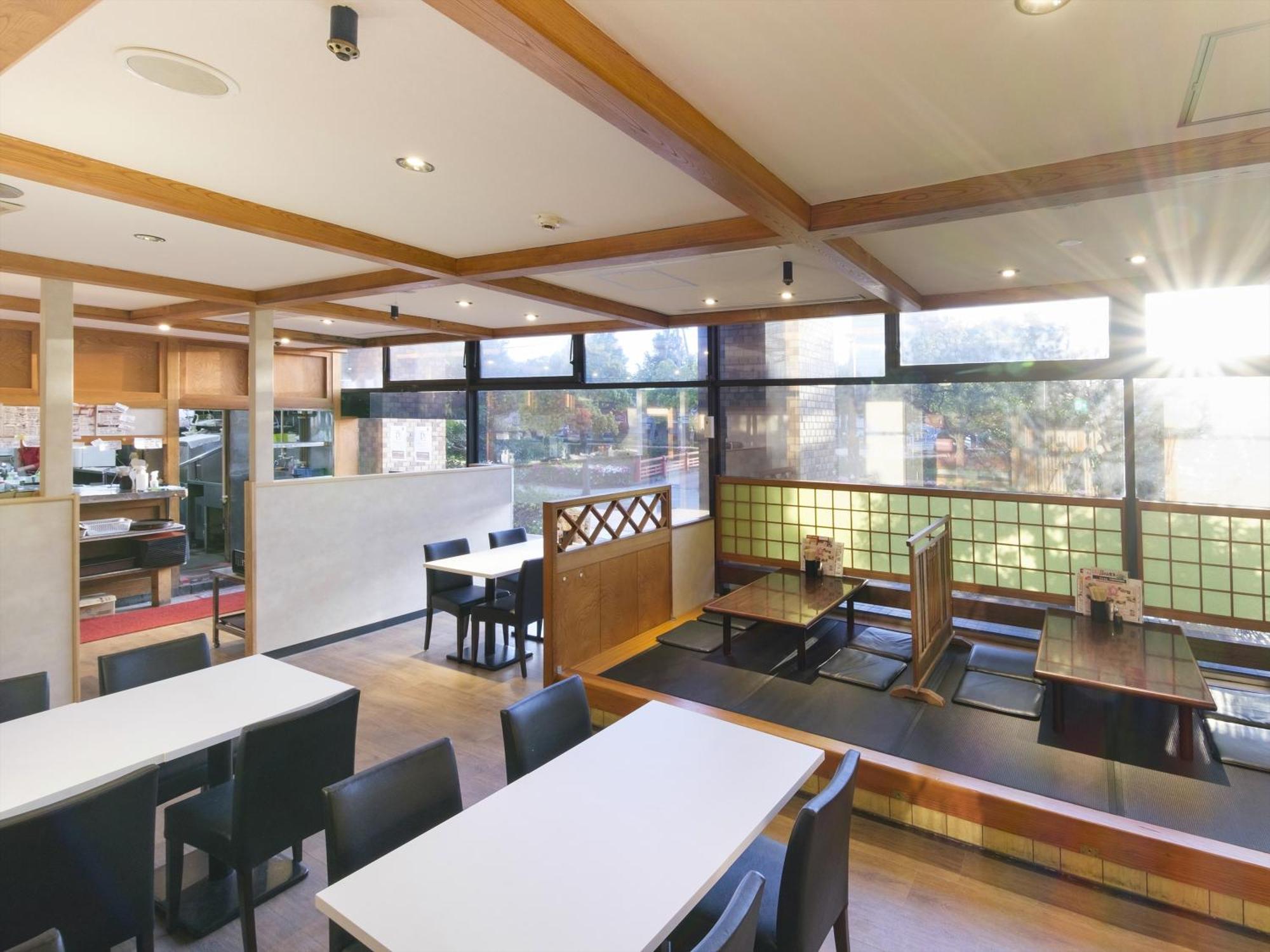 Apa Hotel Tottori Ekimae Minami Dış mekan fotoğraf