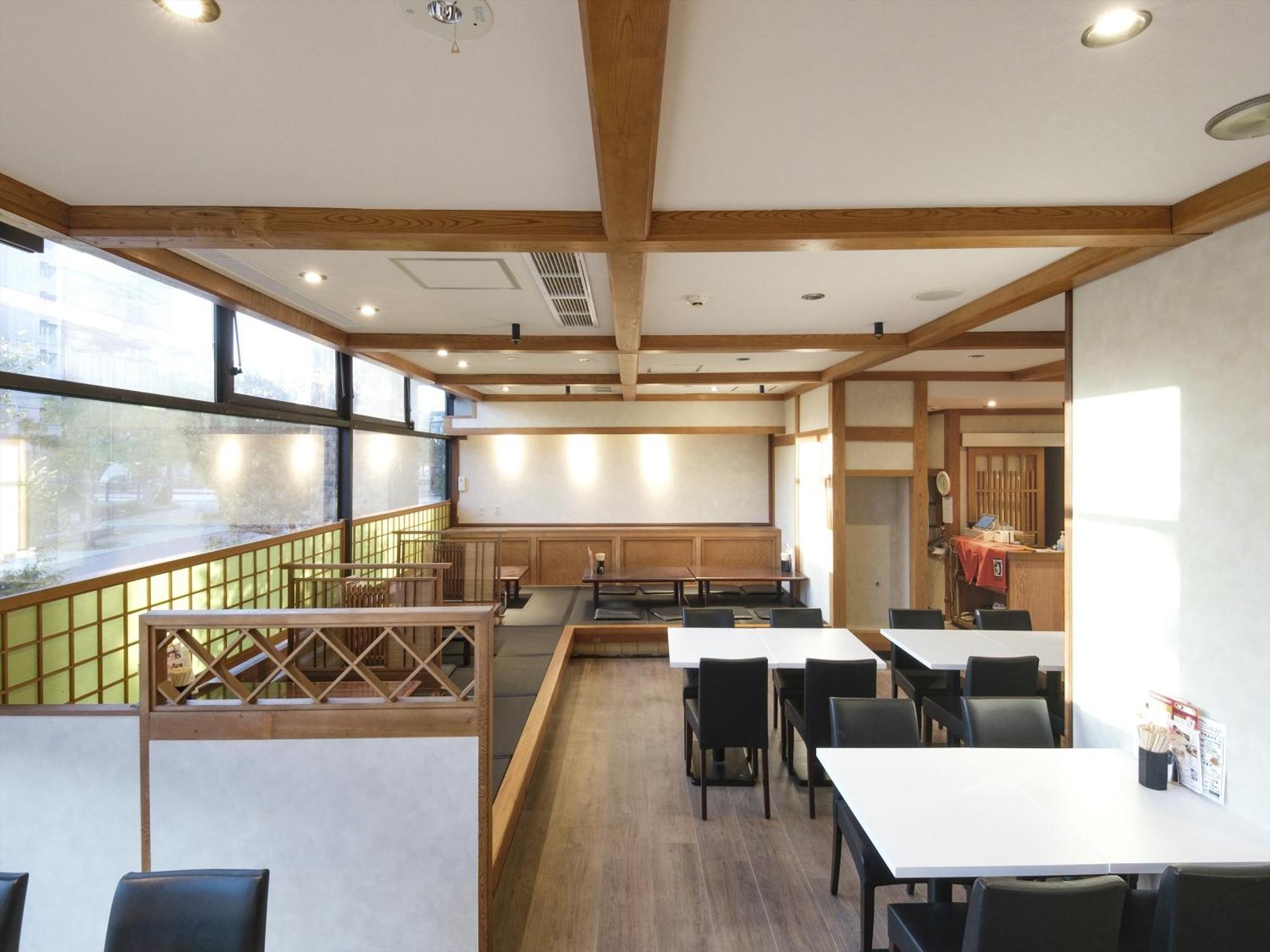 Apa Hotel Tottori Ekimae Minami Dış mekan fotoğraf
