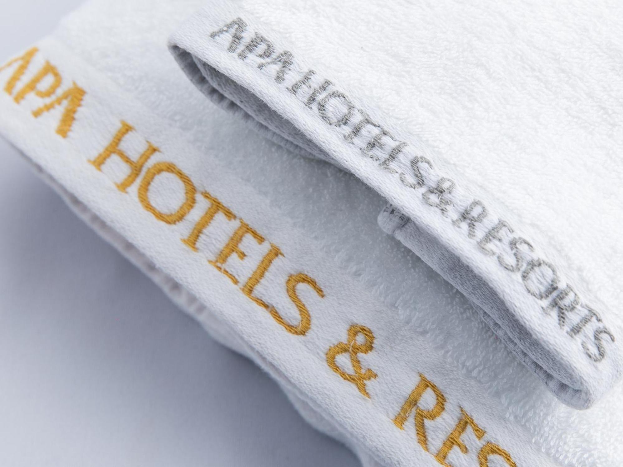 Apa Hotel Tottori Ekimae Minami Dış mekan fotoğraf